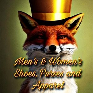 🦊GET NOTIFIED ON MY LIVE SHOWS FOR CRAZY DEALS🦊